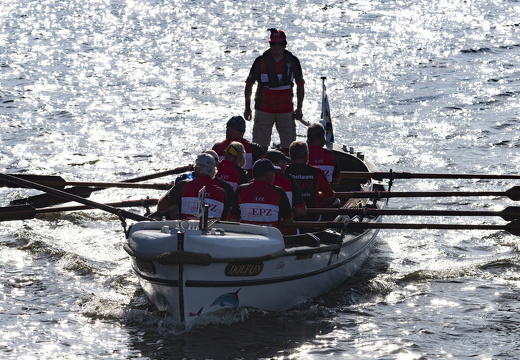 20181013-Grachtenrace-ZUID-192